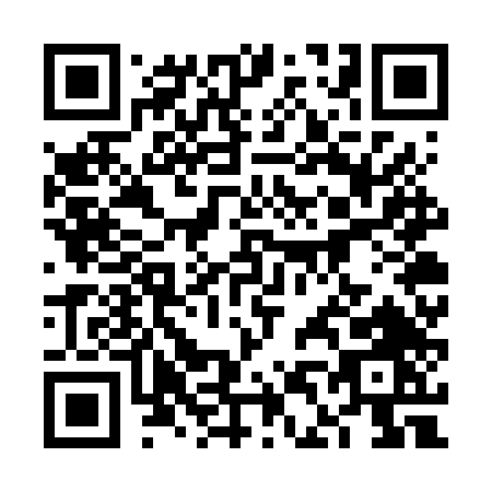 QR code for 6D7VT