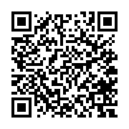 QR code for 6D7ZL