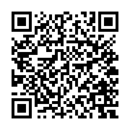 QR code for 6D7ZU