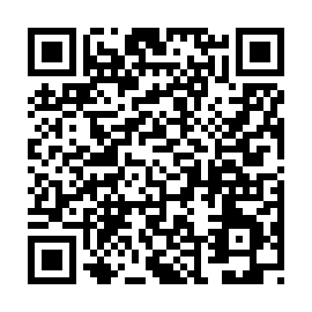QR code for 6D7ZX