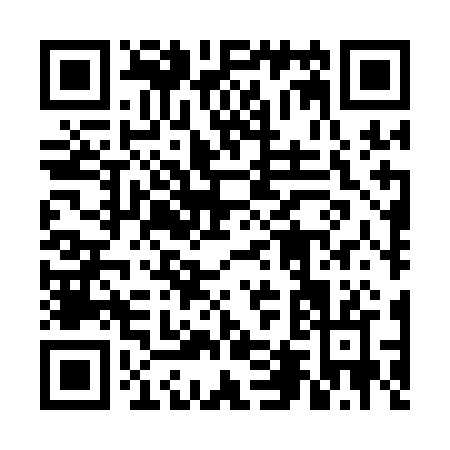 QR code for 6D8AB