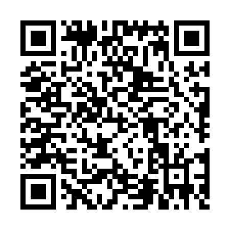 QR code for 6D8AD