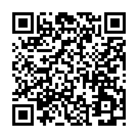 QR code for 6D8AM