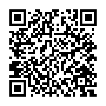 QR code for 6D8BT