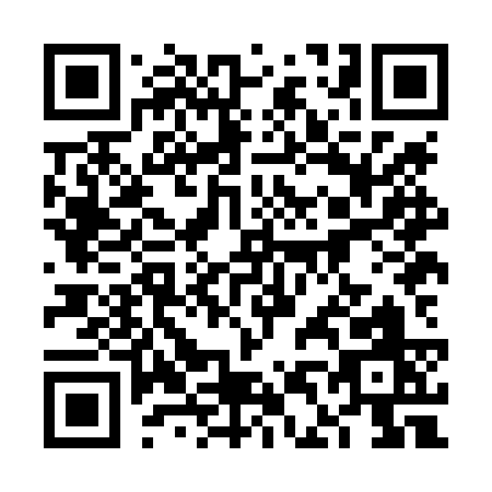 QR code for 6D8LS