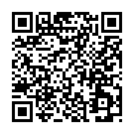 QR code for 6D8QK