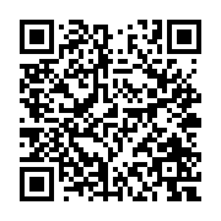 QR code for 6D8SP