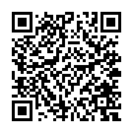 QR code for 6D8TN