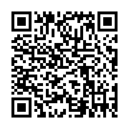 QR code for 6D8TR