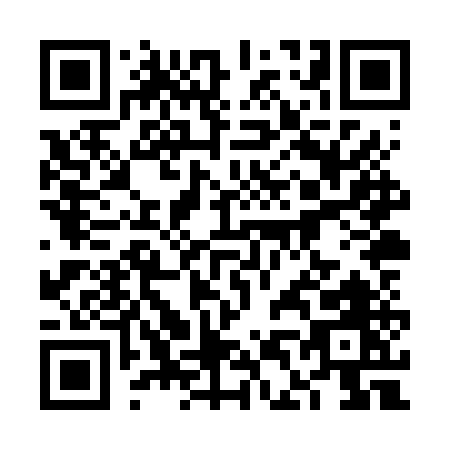 QR code for 6D8VU