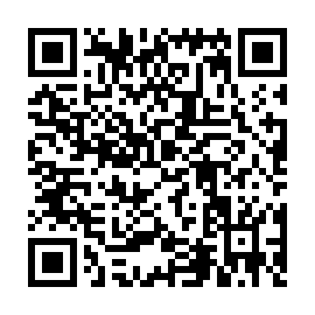 QR code for 6D8WO