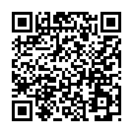 QR code for 6D8WZ
