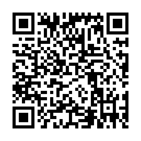 QR code for 6D8XG