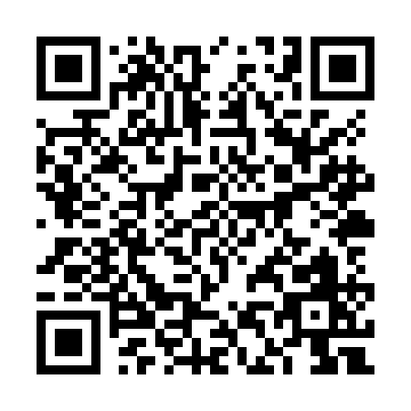 QR code for 6D8ZA