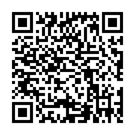QR code for 6D9AR