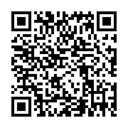 QR code for 6D9BJ