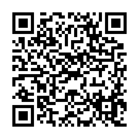 QR code for 6D9BY