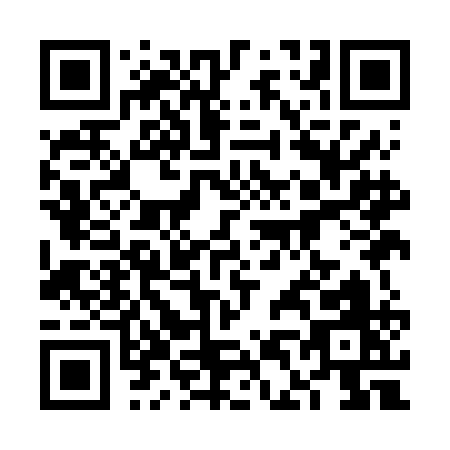 QR code for 6D9FA