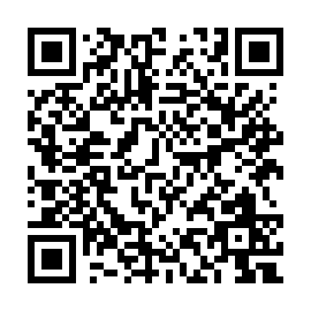 QR code for 6D9FS