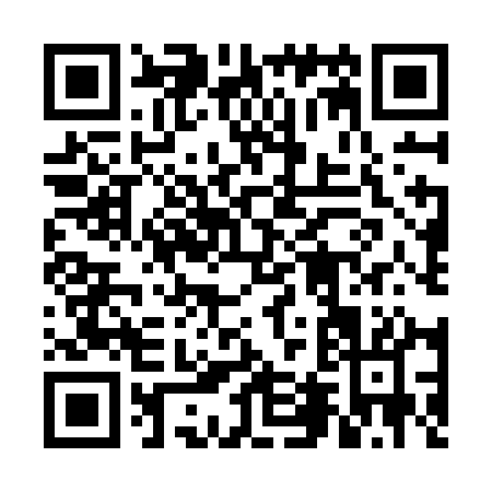 QR code for 6D9JA