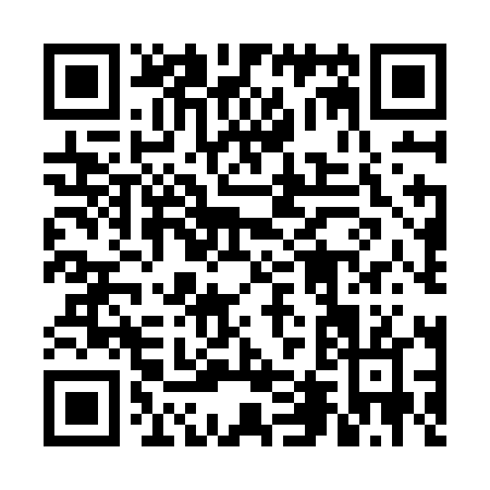 QR code for 6D9JL