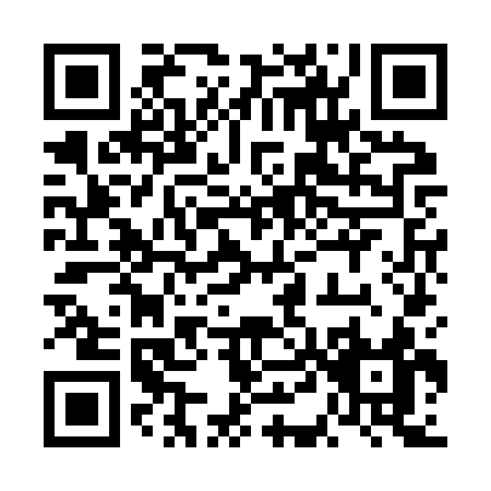 QR code for 6D9JS