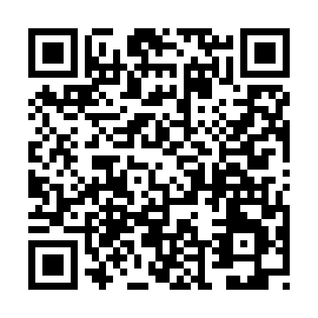 QR code for 6D9KL