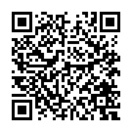 QR code for 6D9KN