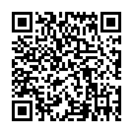 QR code for 6D9LJ