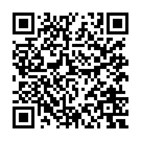 QR code for 6D9LO