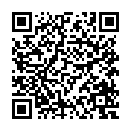 QR code for 6D9MX