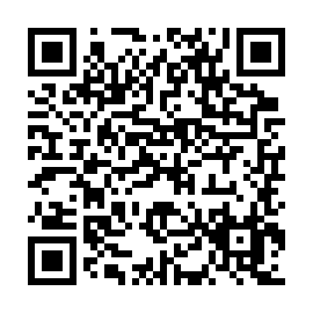 QR code for 6D9SX