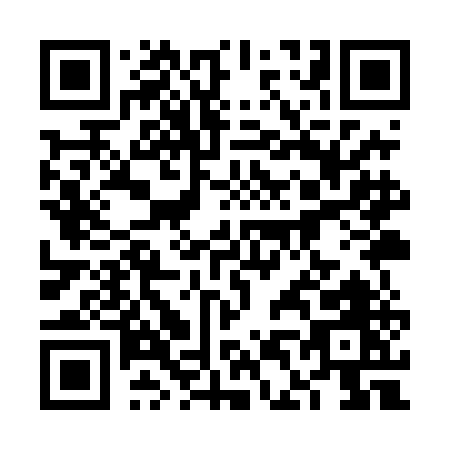 QR code for 6D9TE
