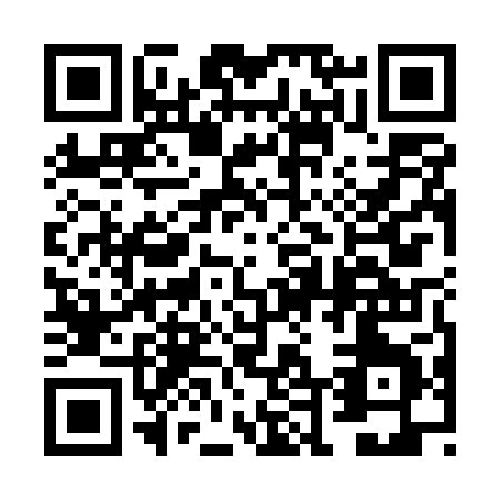 QR code for 6D9UP