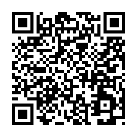 QR code for 6D9XE