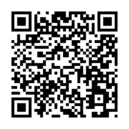 QR code for 6D9XL
