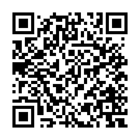 QR code for 6E0BU