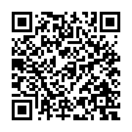 QR code for 6E0CR