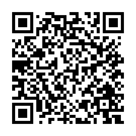 QR code for 6E0FV