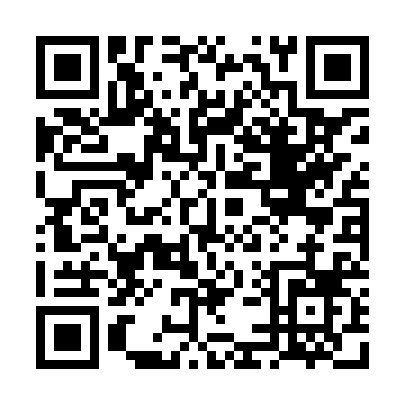 QR code for 6E0HR