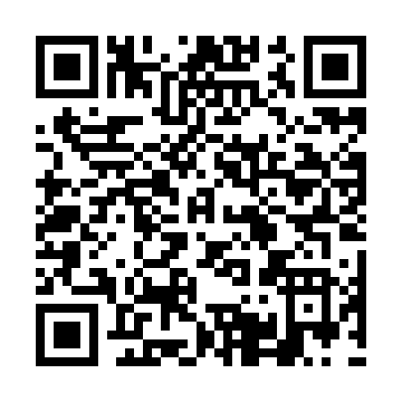 QR code for 6E0IF