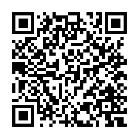 QR code for 6E0IU
