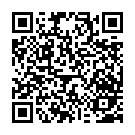 QR code for 6E0JD