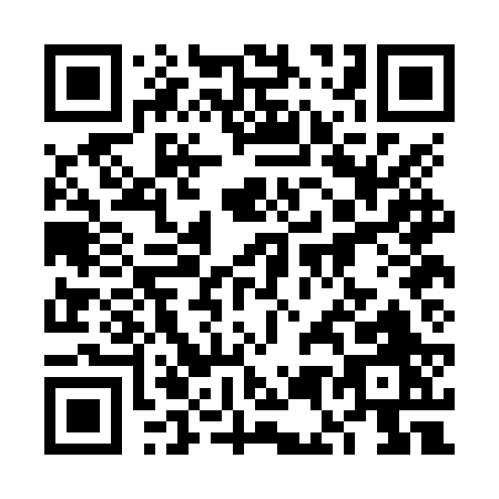 QR code for 6E0NR
