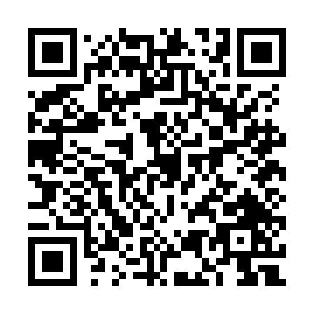 QR code for 6E0OD