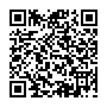 QR code for 6E0RU