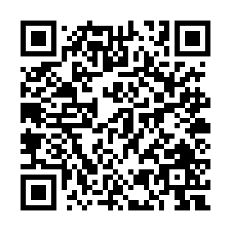 QR code for 6E0TF