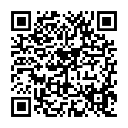 QR code for 6E0UI
