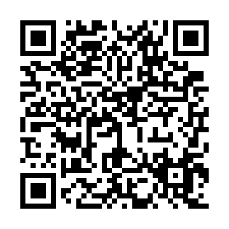 QR code for 6E0WA
