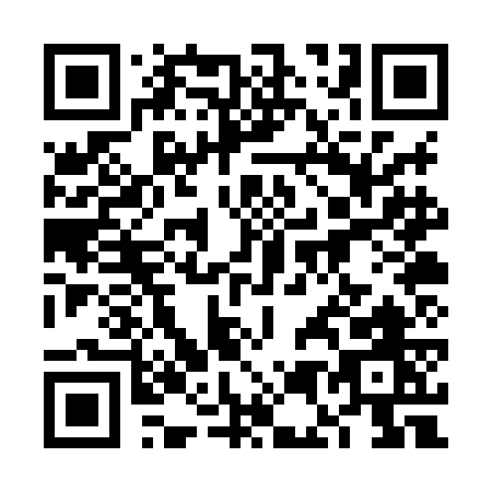 QR code for 6E0XG